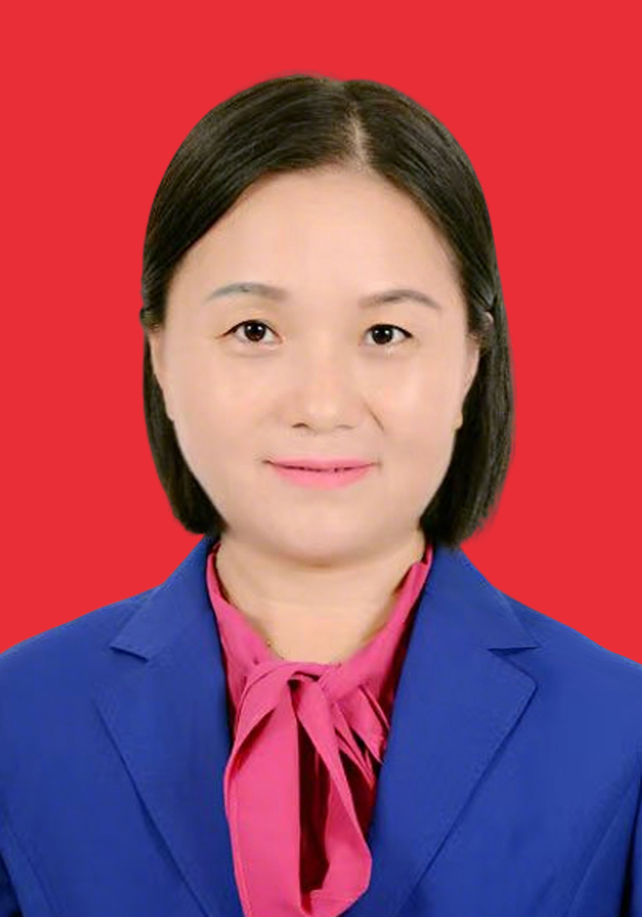 聂军.jpg