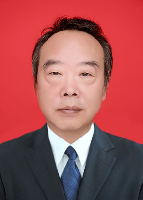 肖旭东.jpg