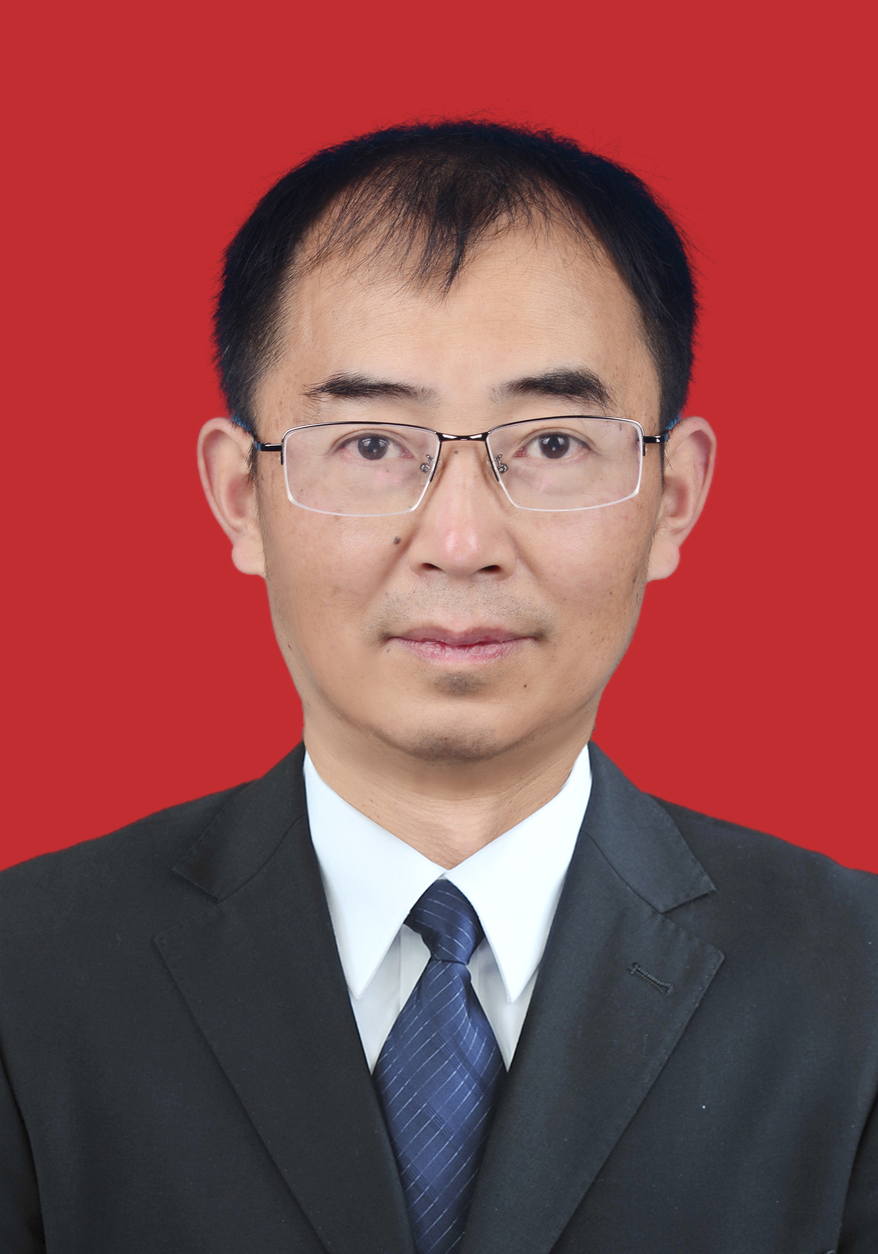 吴永清.jpg