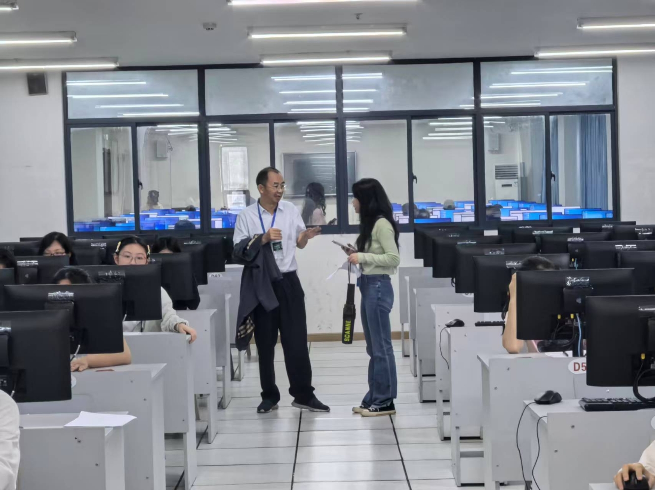 微信截图_20251011164856.png