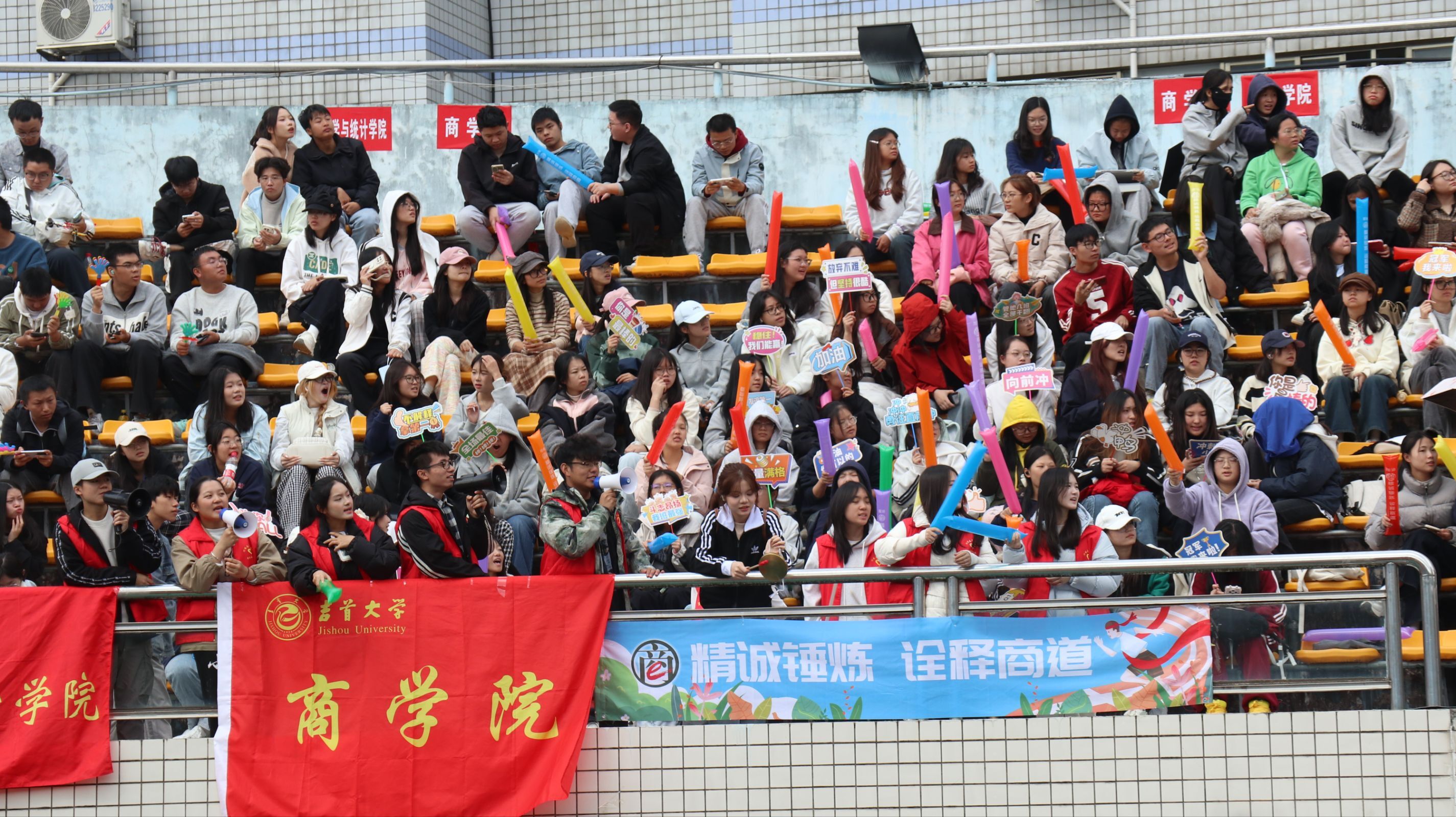 Image_1763343506857.jpg