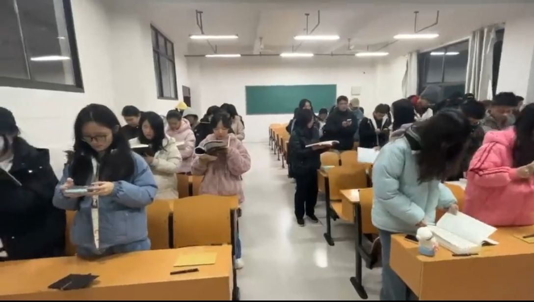 图片8.png