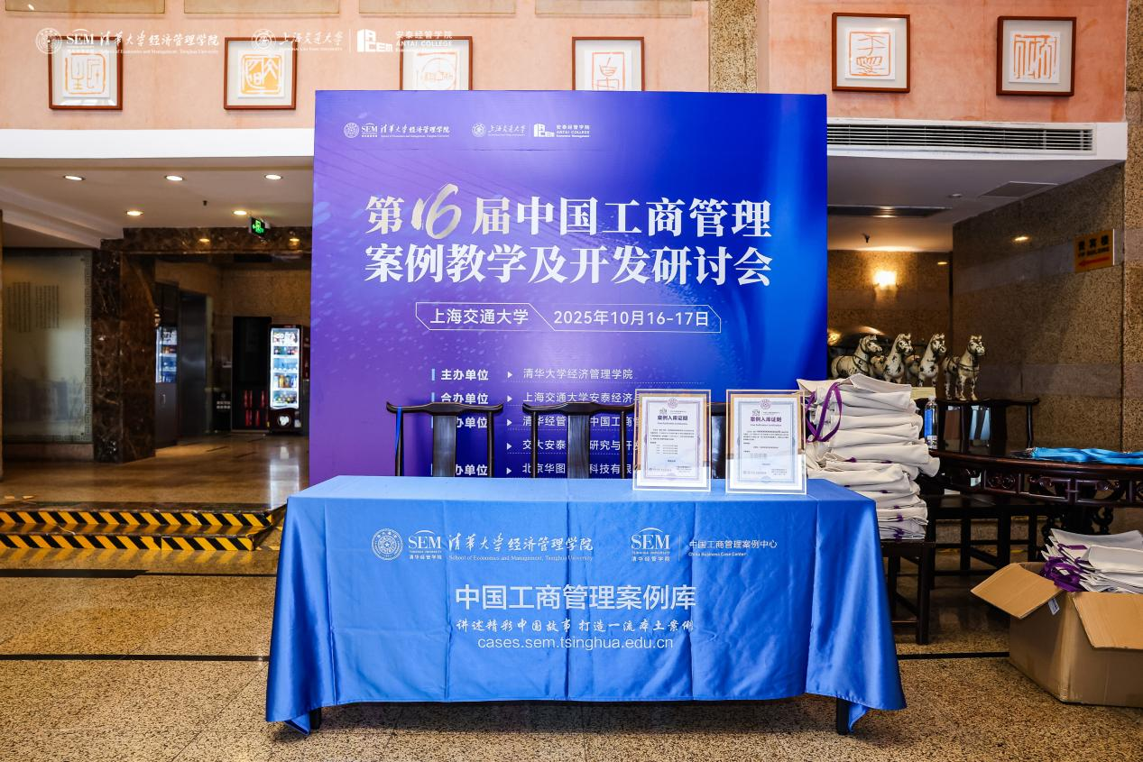 图片13.png