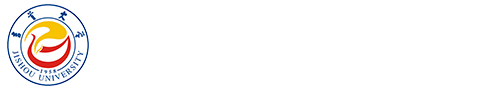 TapTap点点